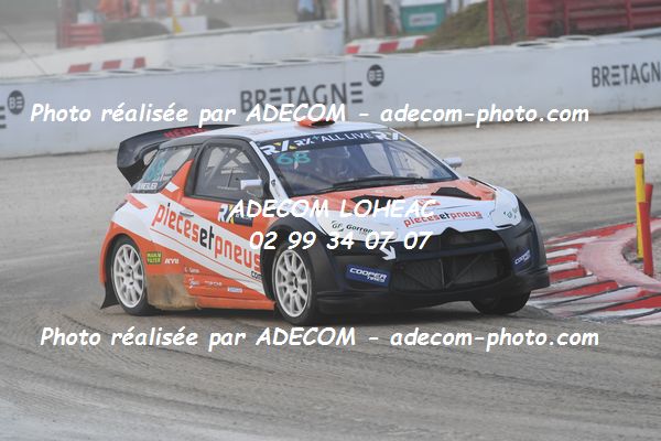 http://v2.adecom-photo.com/images//1.RALLYCROSS/2021/RALLYCROSS_LOHEACRX _2021/EUROPE_RX1/MESLIER_David/40A_9392.JPG